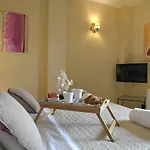 Hotel Relais Bella Rosina Pool &