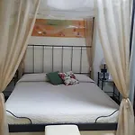 Relais Bella Rosina Pool & 4*