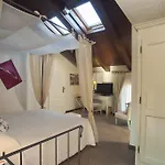 Relais Bella Rosina Pool &