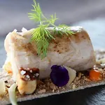 Relais Bella Rosina Pool & Ξενοδοχείο