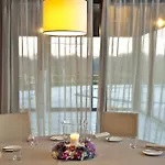 Relais Bella Rosina Pool & 4* La Cassa