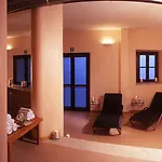 Relais Bella Rosina Pool & 4* La Cassa