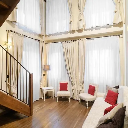Relais Bella Rosina Pool & Отель