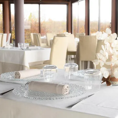 Relais Bella Rosina Pool &