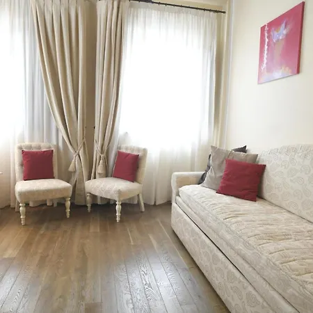 Relais Bella Rosina Pool &