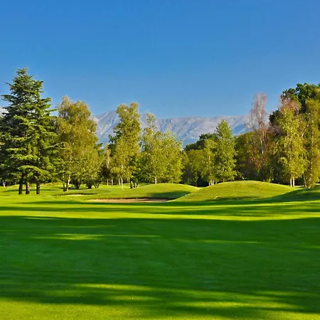 Relais Bella Rosina Pool & 4* La Cassa