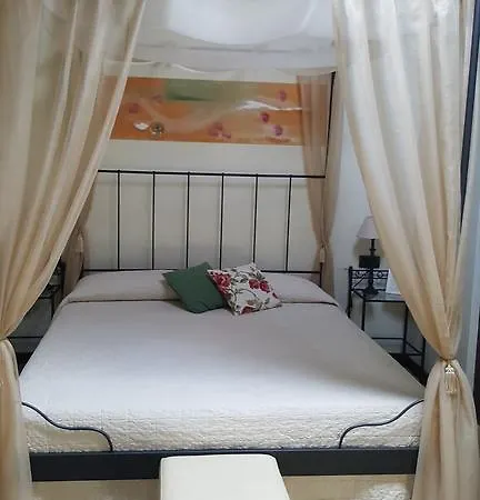 Relais Bella Rosina Pool & Spa 4*