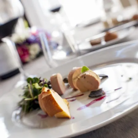 Relais Bella Rosina Pool & 4*