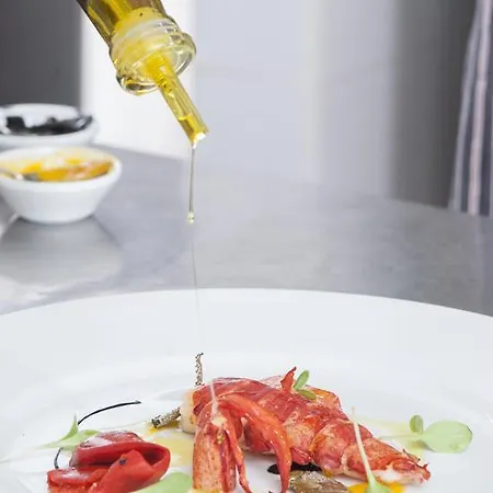 Relais Bella Rosina Pool & La Cassa