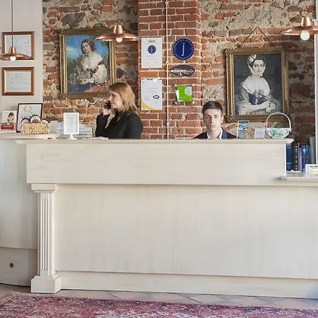 Relais Bella Rosina Pool & 4* La Cassa