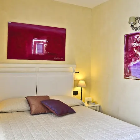 Relais Bella Rosina Pool & 4*