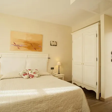 Relais Bella Rosina Pool &