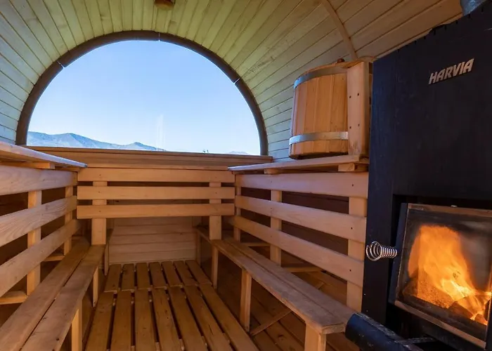 Hotel Relais Bella Rosina Pool &