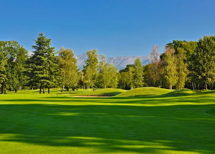 Relais Bella Rosina Pool & 4* La Cassa