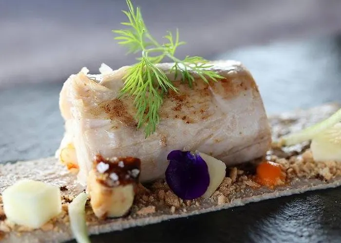 Relais Bella Rosina Pool & 호텔