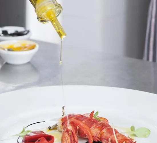 Relais Bella Rosina Pool&spa La Cassa